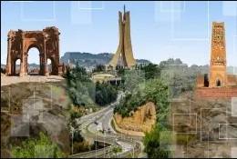 Tourisme